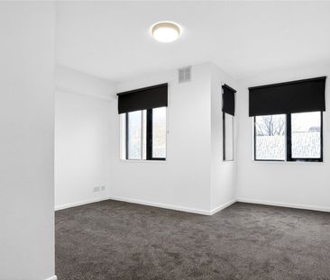 Dewberry Street, London, E14 0RN - Photo 2