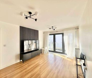 Brooking House, Brentwood, CM14 - Photo 1