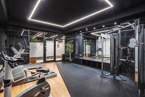 4560 Boulevard LaSalle, Montréal, QC - Photo 1