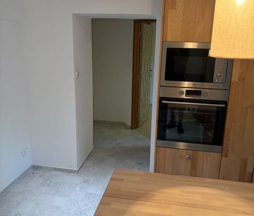 Pronájem bytu 3+1 • 75 m² bez realitkyKrhanice - Krhanice, Středoče... - Photo 4