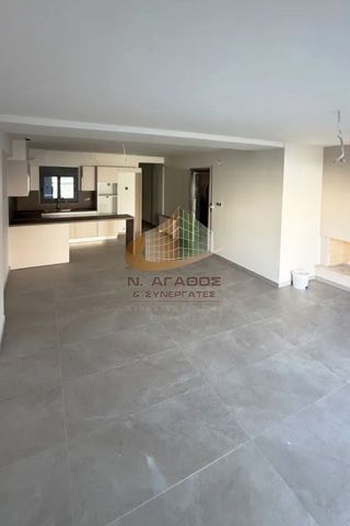 Διαμέρισμα για ενοικίαση - Μοσχάτο - Φωτογραφία 2