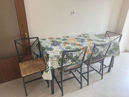 Διαμέρισμα για ενοικίαση Γηροκομείο (Ιωάννινα) - Φωτογραφία 4