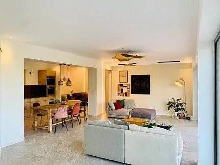 Location Appartement - Photo 1