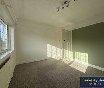 Garden Lane, Fazakerley, Liverpool, L9 - Photo 6