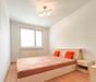Prenájom 3 izbový byt, Žilina - Solinky, Cena: 730€ - Fotografia 1