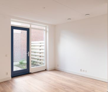 Hoogravenseweg 2C, 3523 TL Utrecht - Foto 1