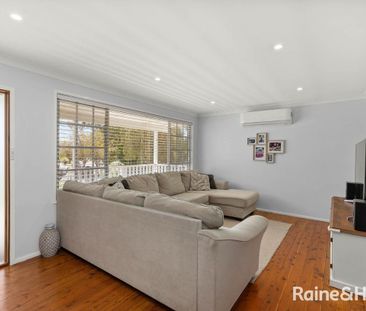 22 Max Street, Elermore Vale, NSW 2287 - Photo 3