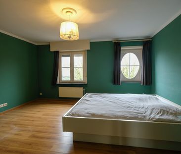 Huis te huur in Eeklo - Photo 1