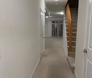 For Lease - 77 Diana Avenue Unit# 4, Brantford, Ontario - Photo 1