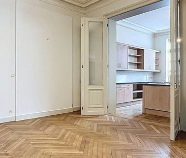 Appartement te huur in Avernas-Le-Bauduin voor € 1.100 met 2 slaapk... - Photo 4