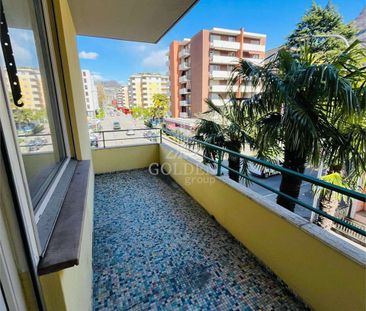 3.5 Zimmer, 100 m², 1. Stock - Photo 4