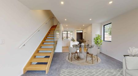 Modern convenience - Photo 4