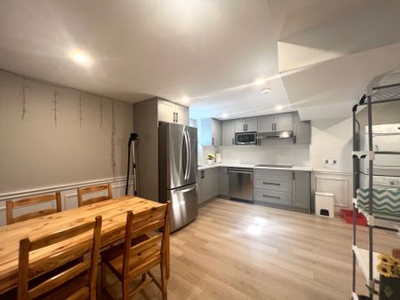 For Lease - 45 Lillooet Crescent, Richmond Hill, Ontario - Photo 2