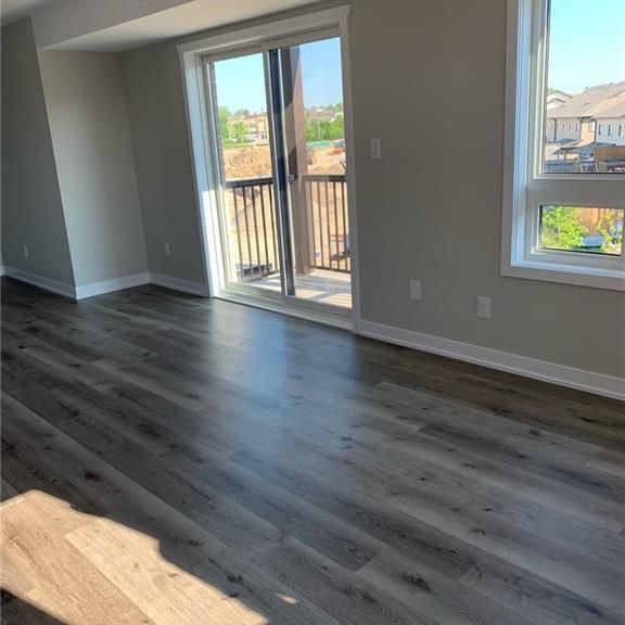 For Lease - 1331 Countrystone Drive Unit# B7, Out of Area, Ontario - Photo 1