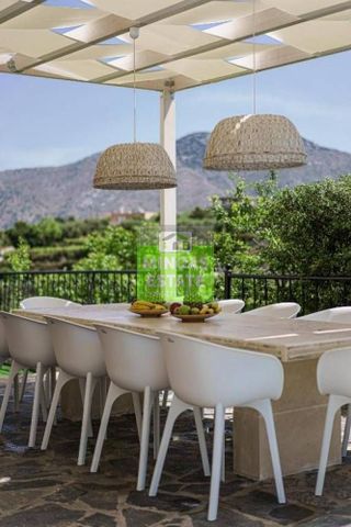 Βίλα για ενοικίαση Κεφάλι (Κουλουκώνας) - Φωτογραφία 4