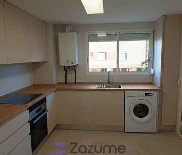 Piso de alquiler en Av. del Fabraquer, Playa Muchavista - Photo 6