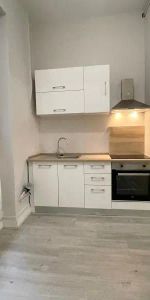 Appartement à louer 2 pièces 30.28m² - Photo 3