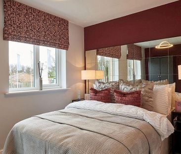 3 bedroom semi-detached house to rent - Photo 3