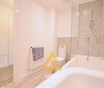 1 bedroom apartment to rent - Photo 6 | Rentumo