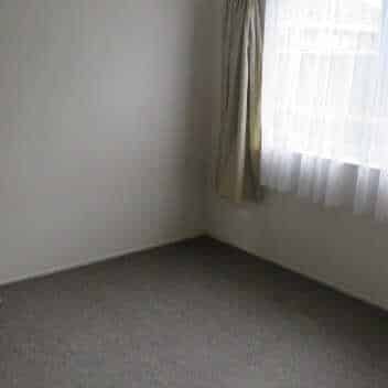 Enderley Two Bedroom Apartment - Photo 1