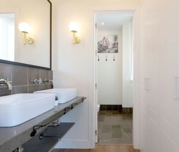 Calle Almirante Lobo, Sevilla, Andalusia 41001 - Foto 3