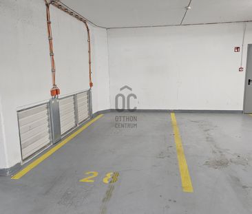Kiadó lakás, H523246 - Photo 4