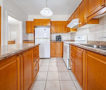 For Lease - 28 Rouge Bank Drive, Markham, Ontario - Photo 3