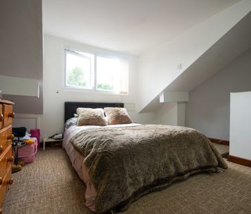 21 Luton Road - Photo 5