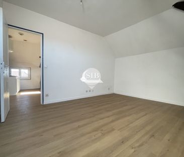Location Appartement 2 pièces 32m² LA VILLE DU BOIS 91620 - Photo 3