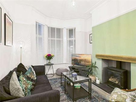 Newcastle Road, Liverpool, L15 - Photo 2