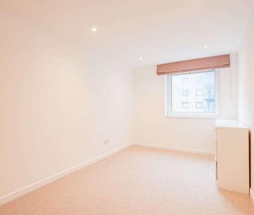 Branch Road, Limehouse, E14 - Photo 6