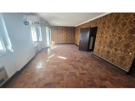 Apartamento T3 em Lisboa - Photo 3