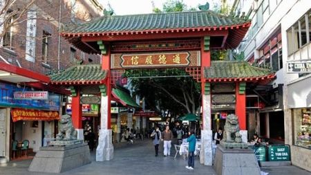 RENOVATED FURNISHED LOFT IN PRIME LOCATION! - Photo 5