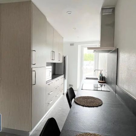 Appartement à louer 1 pièce 10.65m² - Photo 3
