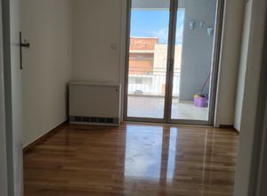 Διαμέρισμα για ενοικίαση - Σικυώνα, - Photo 4