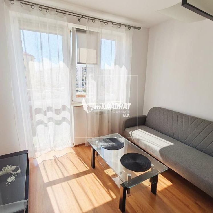 Mieszkanie Lublin Wieniawa powierzchnia 48.0 m² C303-WM-26223 - Zdjęcie 1