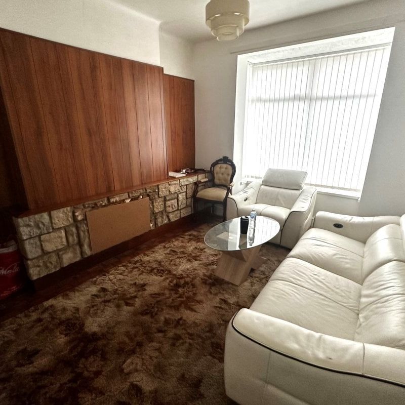 Norwood Road - Photo 1