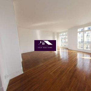 APPARTEMENT DE STANDING NEUILLY AVEC 3 CHAMBRES - Photo 2