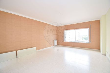 Apartamento T3 em Lisboa - Photo 5