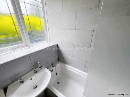 1 bedroom property to rent in Birmingham - Photo 3