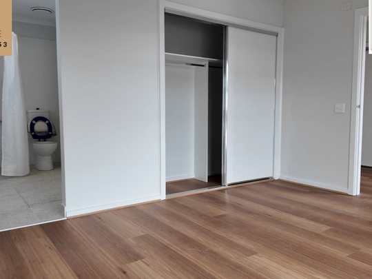 117 Leadbeater Circuit, Beveridge, VIC - Photo 1