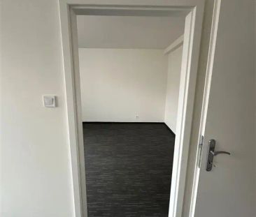 Nabídka pronájmu 10 identických bytových jednotek 2+kk, ul. Žižkovo... - Photo 1