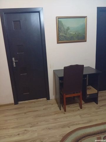 Dimitrie leonida demisol drumul fermei - Fotografie 5