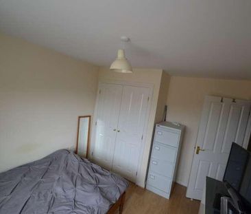 Seager Drive, Windsor Quay, Cardiff, CF11 - Photo 1