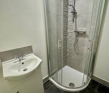 3 bedroom detached house to rent - Photo 6