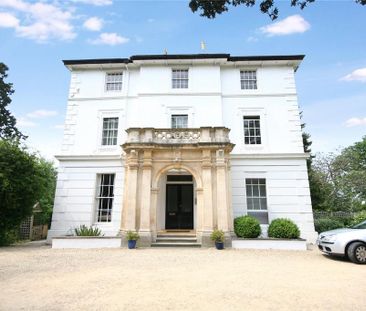3 bedroom apartment to rent - Photo 4