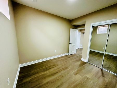 For Lease - 3 Elverton Crescent, Brampton, Ontario - Photo 2