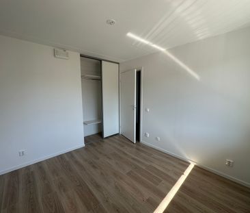 Mejerivägen 18E -2rok (lgh 1402) - Photo 3