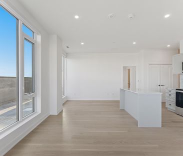 For Lease - 705 Davis Drive Unit# 1505, Newmarket, Ontario - Photo 2