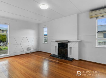 210 bligh st, warrane tas 7018 - Photo 3